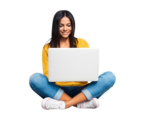 Admission Counselling