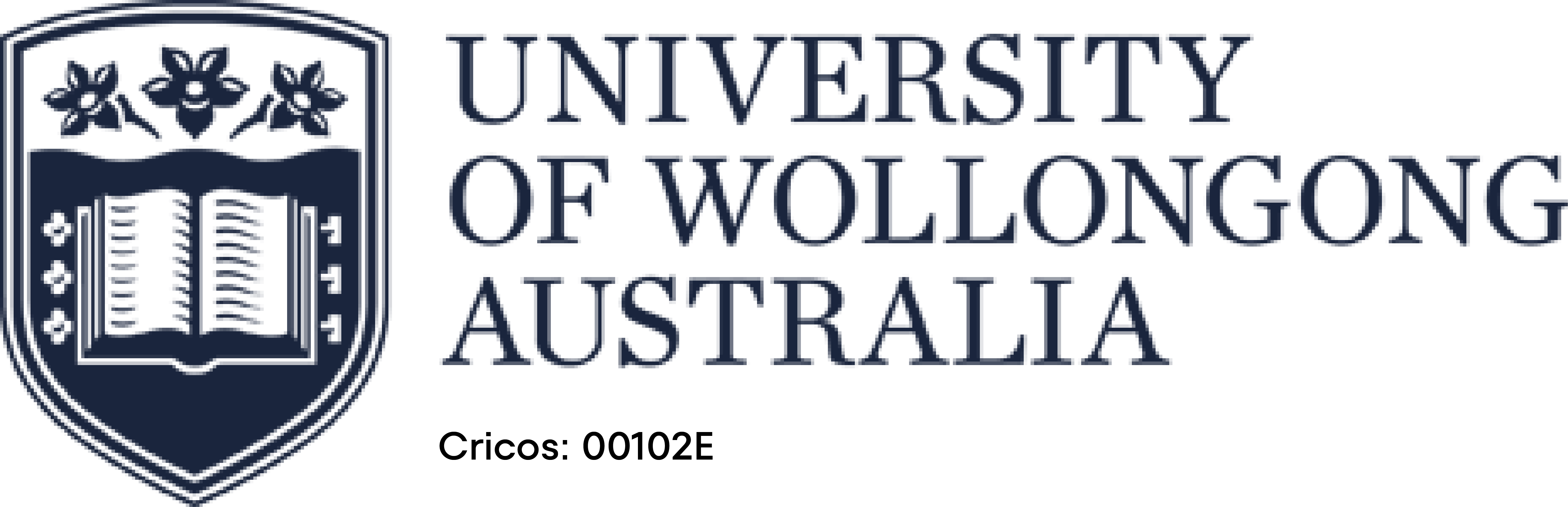University of Oxford