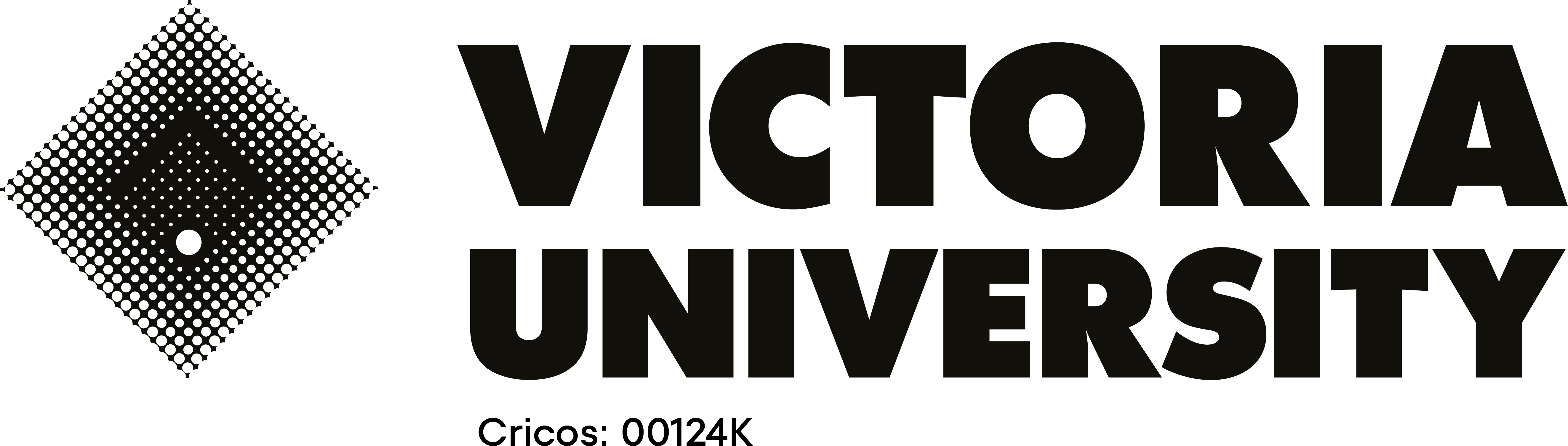 Princeton University