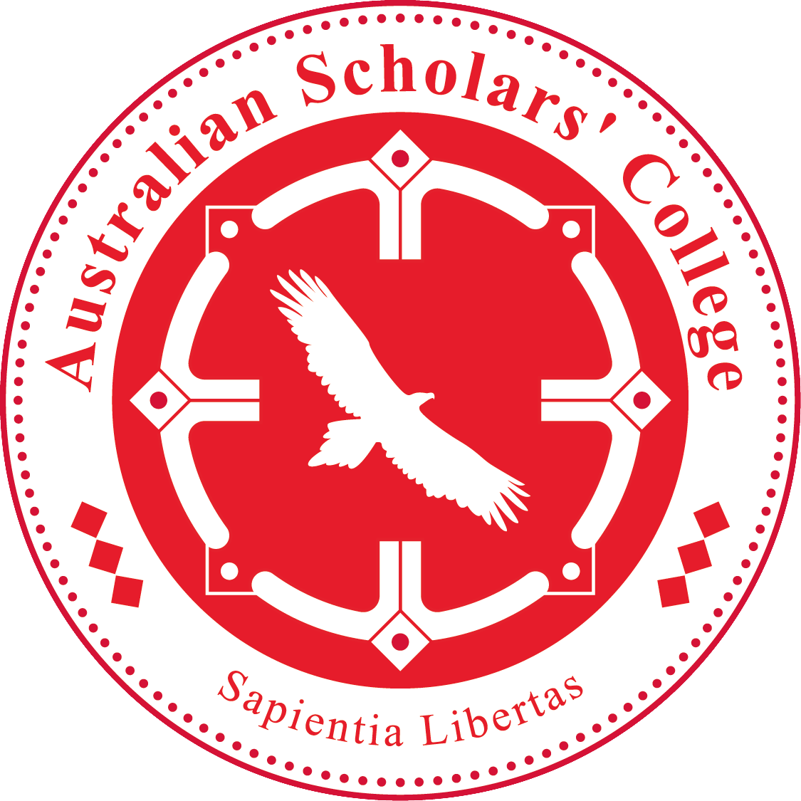  Australian Scholar’s College