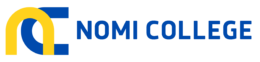  Nomi College