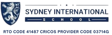 Sydney International School