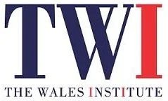 The Wales Institute Pty Ltd