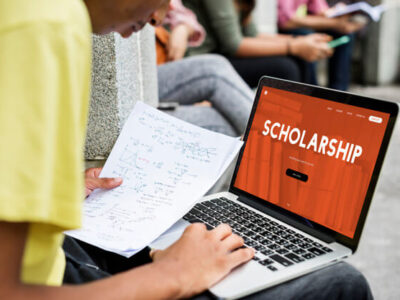 Scholarships-And-Financial-Assistance