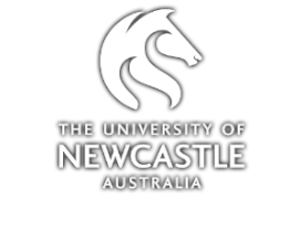 university-of-new-castle-logo