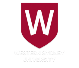 western-sydney-university-logo