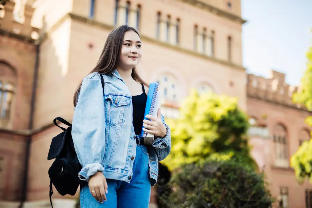 Scholarships for Bangladeshi
